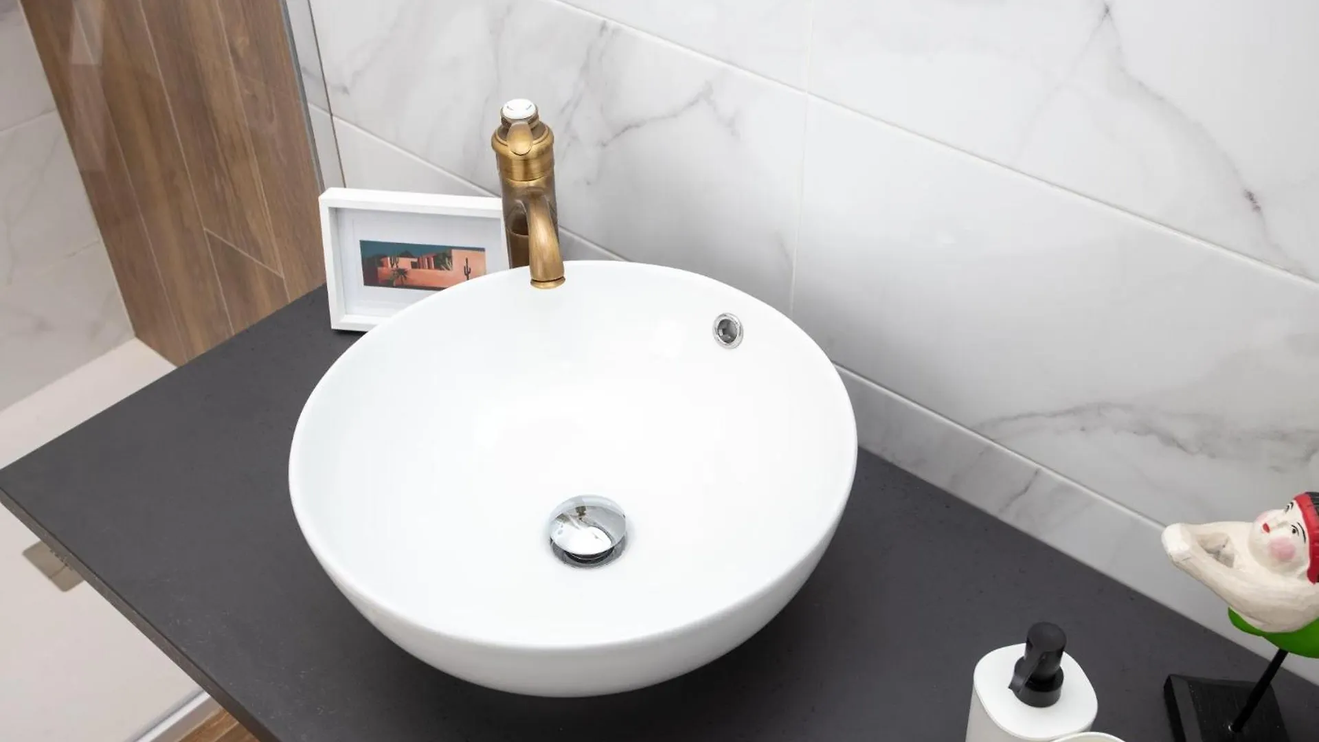 Apartamento Romani Home By Best Holidays Fuerteventura Corralejo España