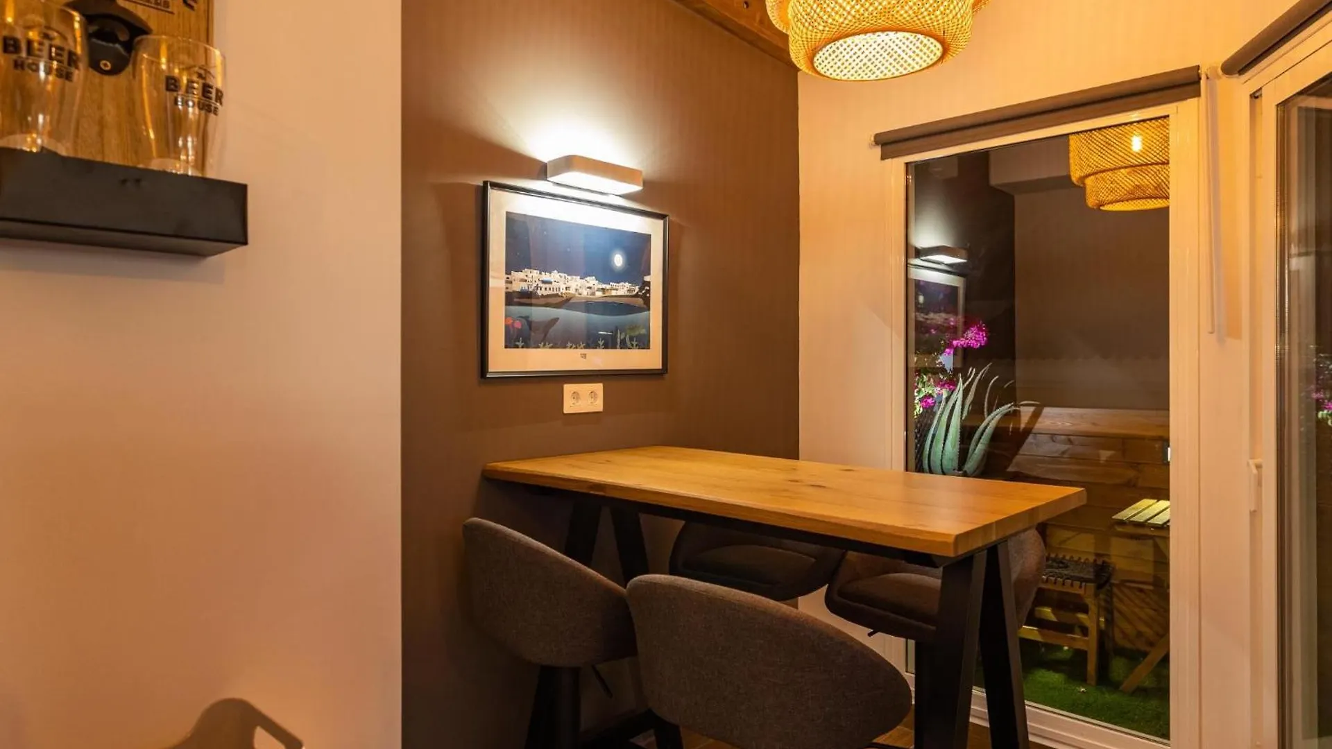 Apartamento Romani Home By Best Holidays Fuerteventura Corralejo
