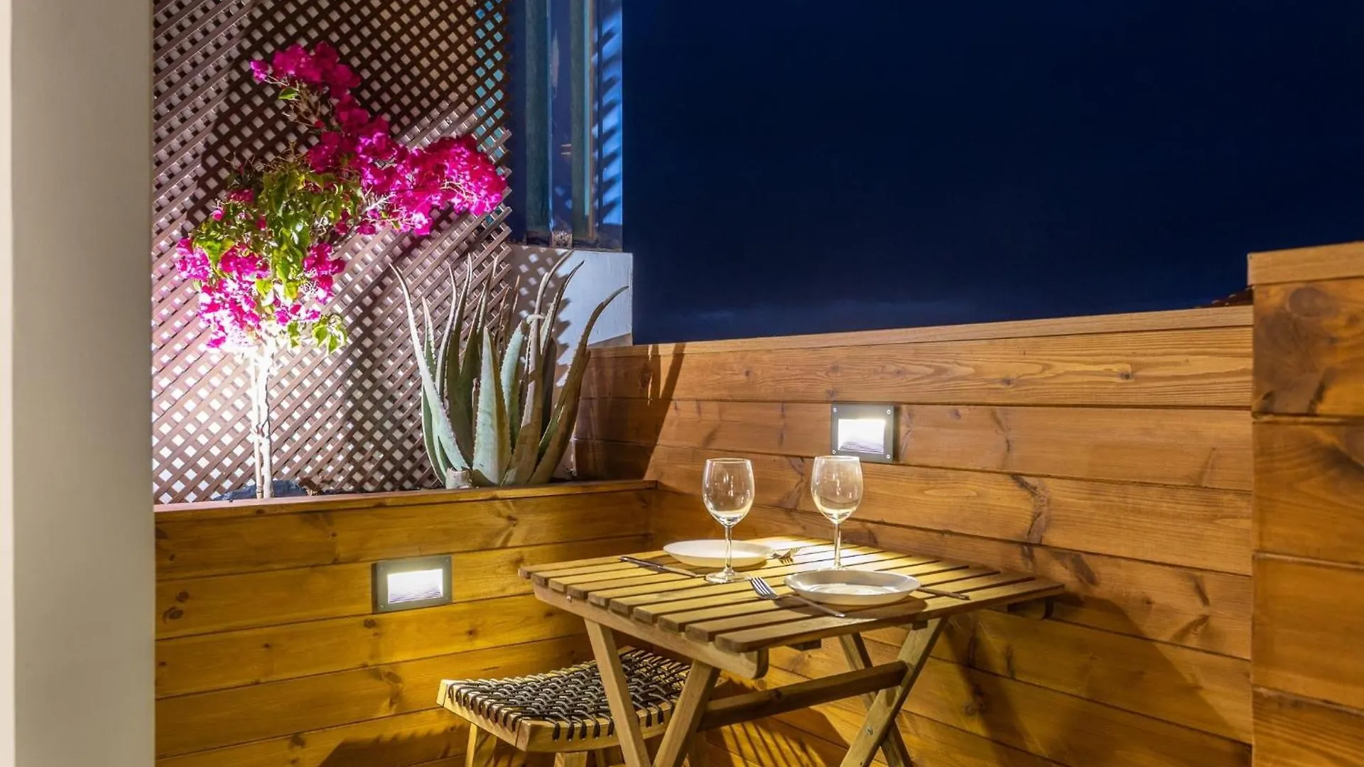 Romani Home By Best Holidays Fuerteventura Corralejo Apartamento