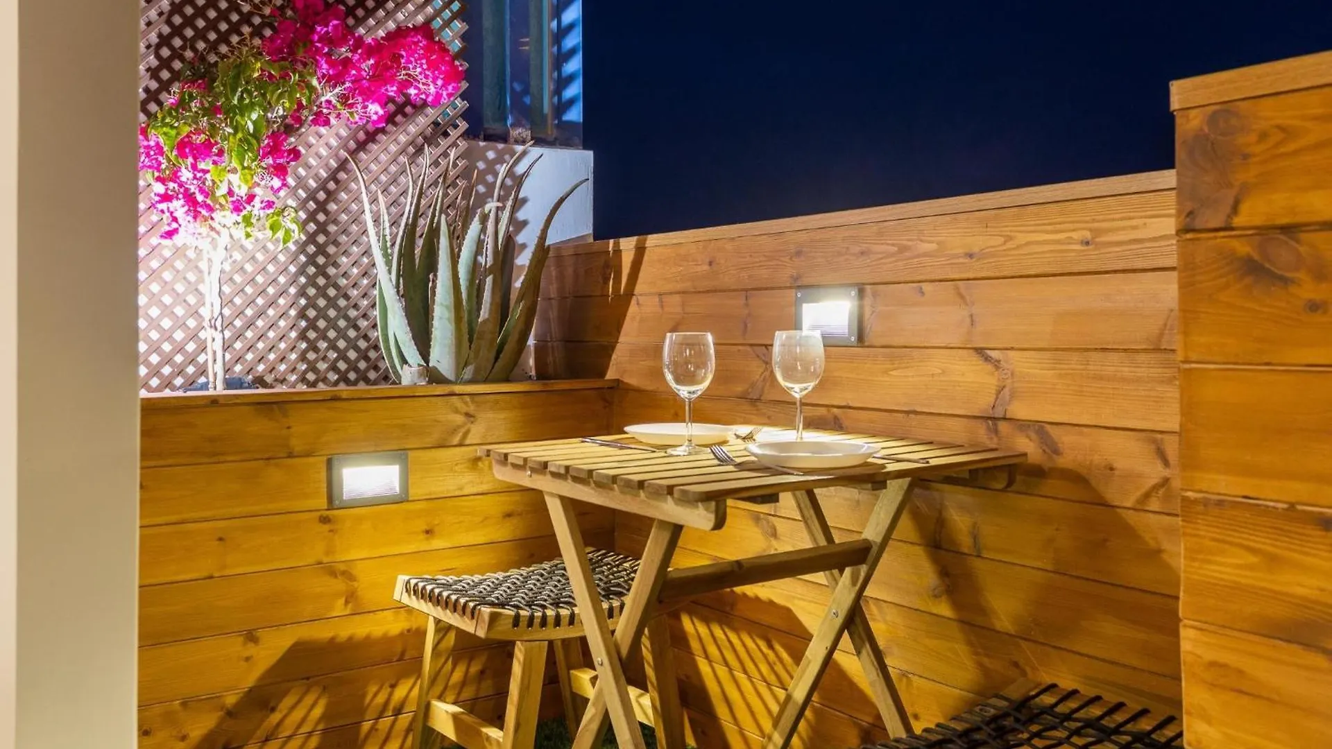 Apartamento Romani Home By Best Holidays Fuerteventura Corralejo