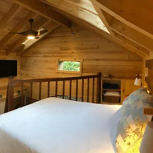 La Del Bosc Apartamento Ribes De Freser