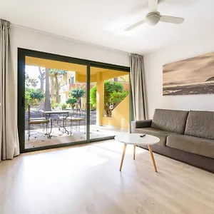 In Apartamento
