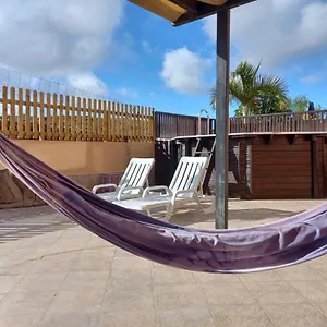 Casa Livia Pool & Sunset Villa