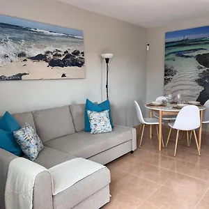 Casa Esmeralda Apartamento