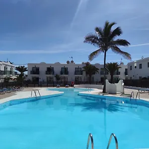Casa Virginia By Irent Fuerteventura Apartamento