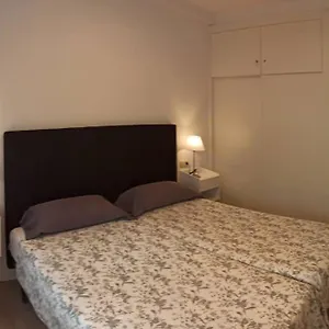 Acogedor Y Precioso + Parking Privado Apartamento San Sebastián