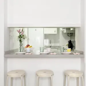 Hi - Smart - He 2 Apartamento Granada