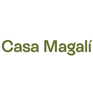 Casa Magali Сasa de vacaciones San Francisco Javier
