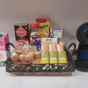 En Blanco Y Tinto Сasa de vacaciones Elciego